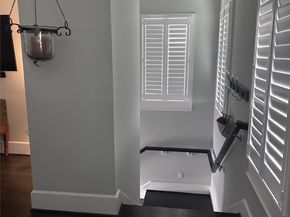 508 E 25th Street, Houston TX 77008