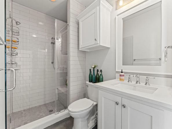 508 E 25th Street, Houston TX 77008