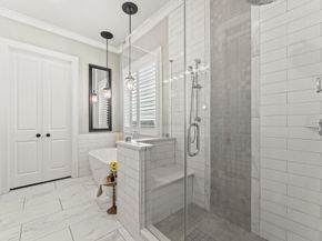508 E 25th Street, Houston TX 77008