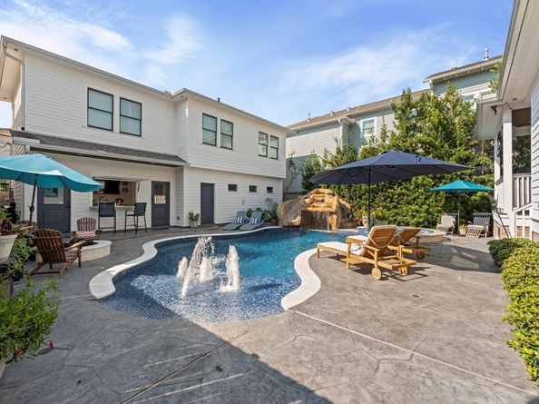 508 E 25th Street, Houston TX 77008