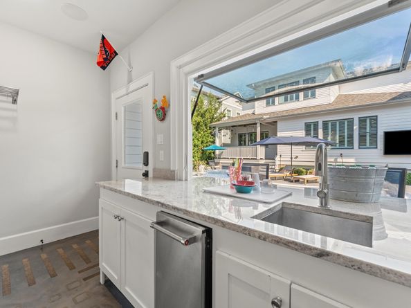 508 E 25th Street, Houston TX 77008
