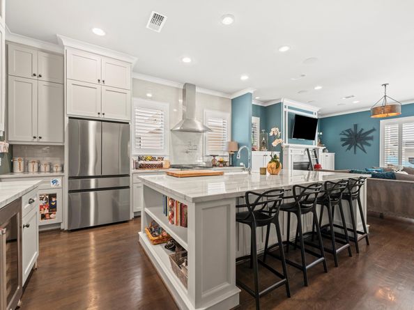 508 E 25th Street, Houston TX 77008
