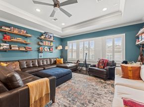 508 E 25th Street, Houston TX 77008