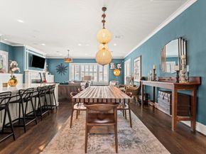 508 E 25th Street, Houston TX 77008