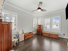 508 E 25th Street, Houston TX 77008