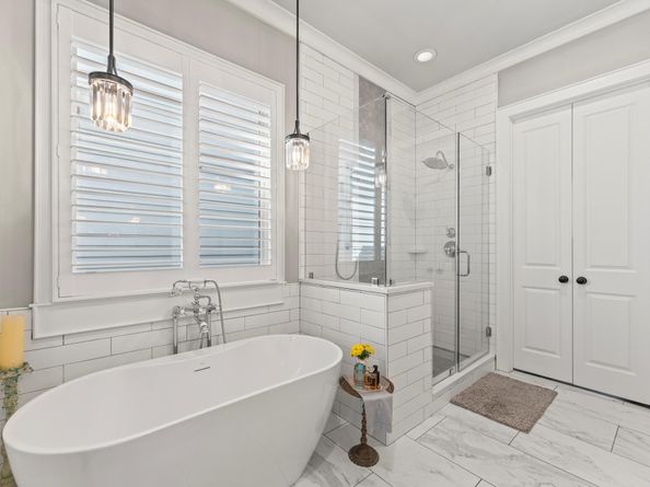 508 E 25th Street, Houston TX 77008