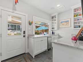508 E 25th Street, Houston TX 77008
