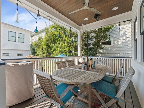 508 E 25th Street, Houston TX 77008