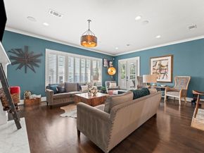 508 E 25th Street, Houston TX 77008