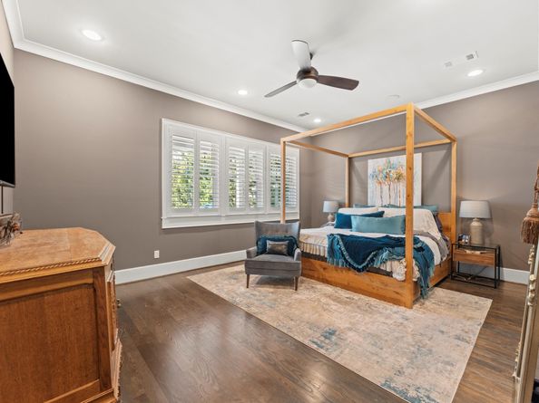 508 E 25th Street, Houston TX 77008