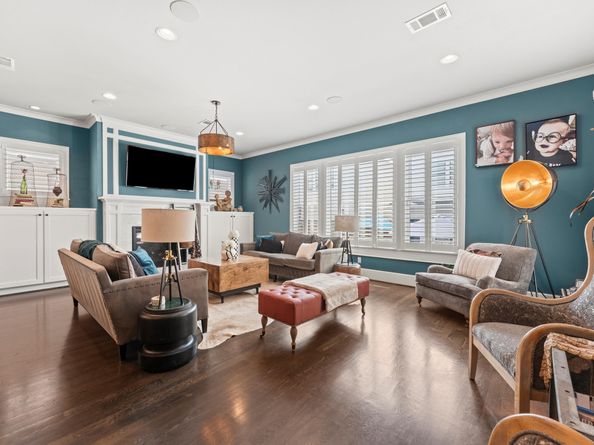 508 E 25th Street, Houston TX 77008