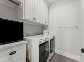 508 E 25th Street, Houston TX 77008