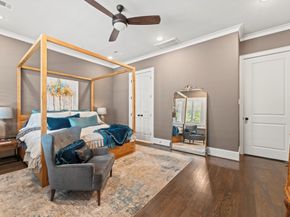 508 E 25th Street, Houston TX 77008