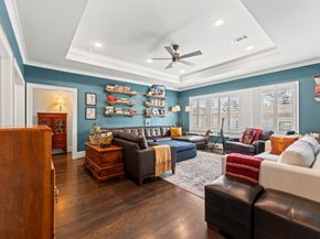 508 E 25th Street, Houston TX 77008