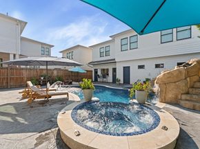 508 E 25th Street, Houston TX 77008