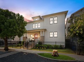 508 E 25th Street, Houston TX 77008