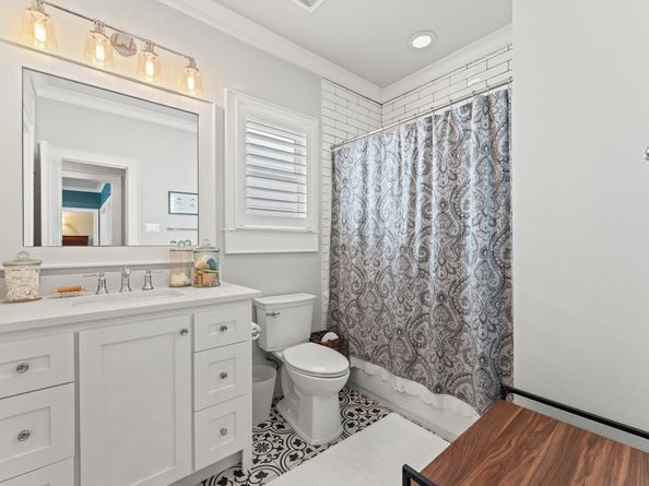 508 E 25th Street, Houston TX 77008