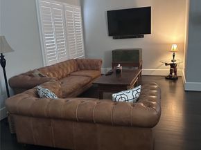 508 E 25th Street, Houston TX 77008