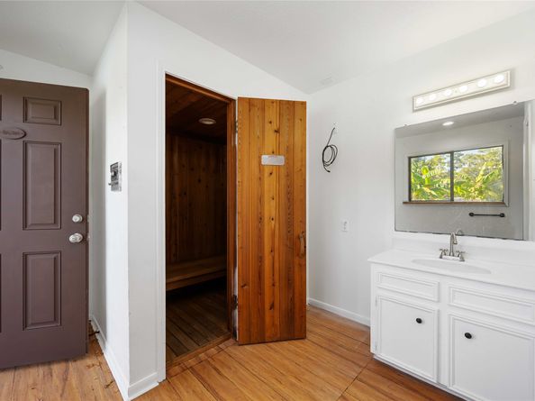 703 Romaine Lane, Houston TX 77090