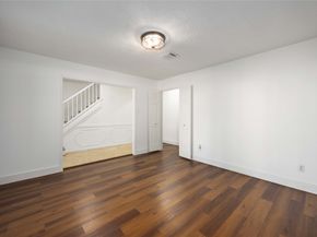 703 Romaine Lane, Houston TX 77090