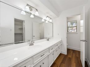 703 Romaine Lane, Houston TX 77090