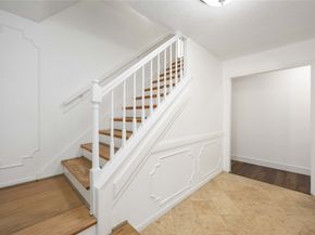 703 Romaine Lane, Houston TX 77090