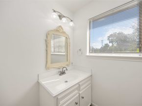 703 Romaine Lane, Houston TX 77090