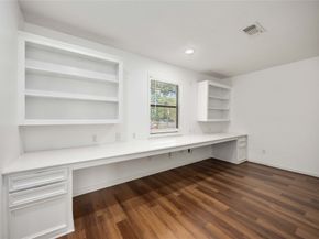 703 Romaine Lane, Houston TX 77090