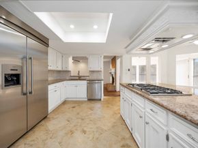 703 Romaine Lane, Houston TX 77090