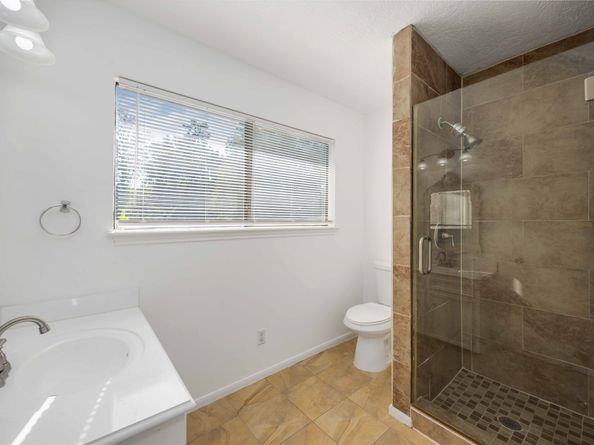 703 Romaine Lane, Houston TX 77090