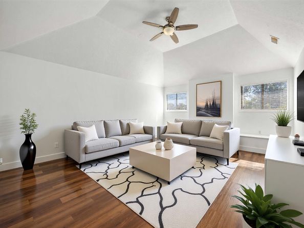 703 Romaine Lane, Houston TX 77090