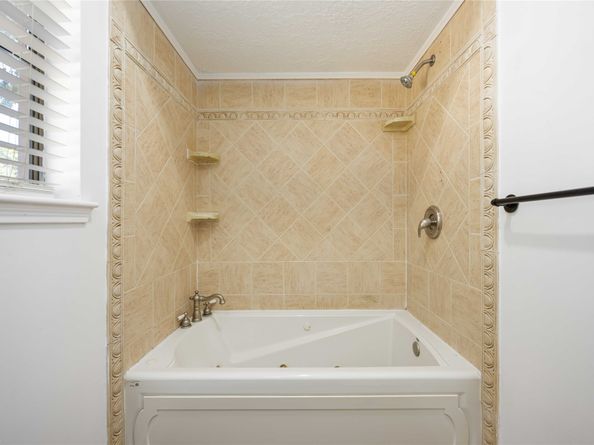 703 Romaine Lane, Houston TX 77090