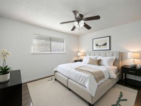 703 Romaine Lane, Houston TX 77090