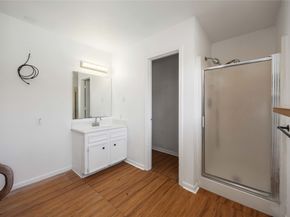 703 Romaine Lane, Houston TX 77090