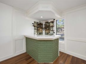 703 Romaine Lane, Houston TX 77090