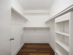 703 Romaine Lane, Houston TX 77090