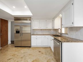 703 Romaine Lane, Houston TX 77090