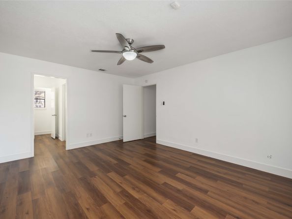 703 Romaine Lane, Houston TX 77090