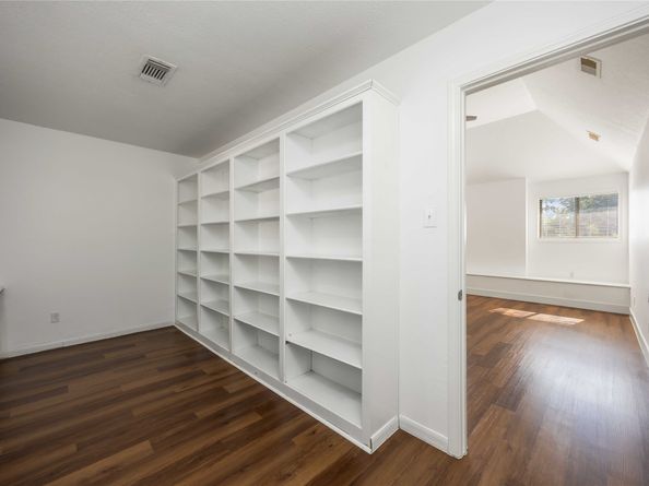 703 Romaine Lane, Houston TX 77090