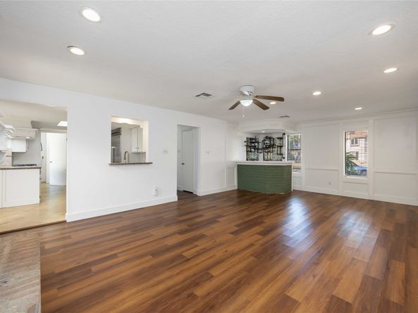 703 Romaine Lane, Houston TX 77090