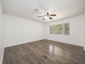 703 Romaine Lane, Houston TX 77090