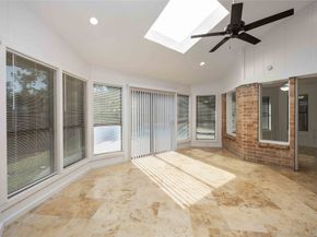 703 Romaine Lane, Houston TX 77090