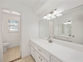 703 Romaine Lane, Houston TX 77090