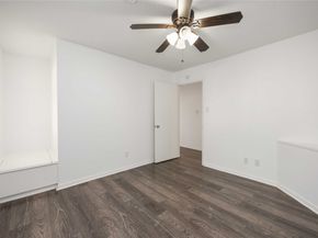 703 Romaine Lane, Houston TX 77090