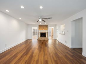 703 Romaine Lane, Houston TX 77090