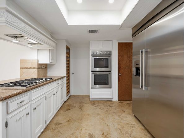 703 Romaine Lane, Houston TX 77090