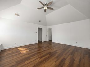 703 Romaine Lane, Houston TX 77090