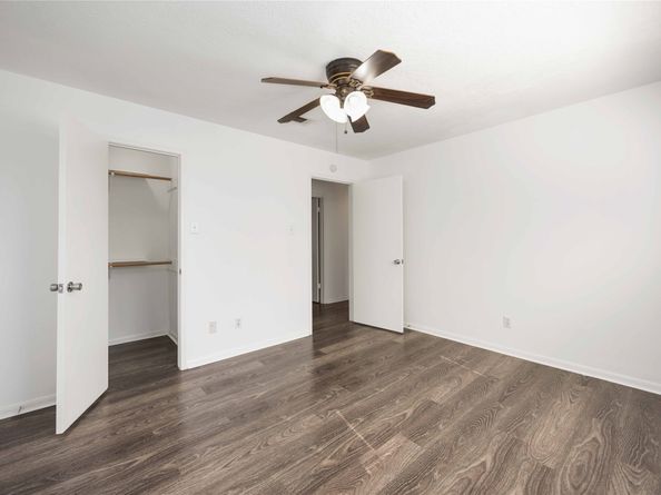 703 Romaine Lane, Houston TX 77090