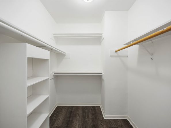 703 Romaine Lane, Houston TX 77090