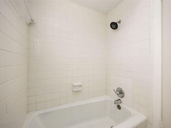 703 Romaine Lane, Houston TX 77090